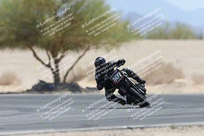 media/Apr-26-2025-BRL Bagger Racing League (Sat) [[9e270f465f]]/6-Liquid and Air Cooled Twins Race/